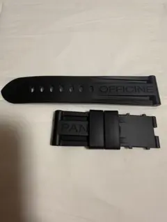 2026年最新】パネライ ラバーベルト 純正の人気アイテム - メルカリ
