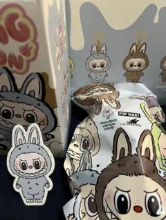 くちゃ様 リクエスト 3点 まとめ商品