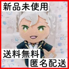 Item thumbnail for item b9635688-fae9-44e0-8185-0cb2561a563d