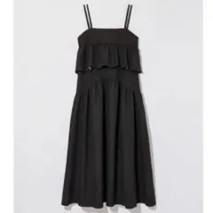 Item thumbnail for item 6a916187-bf6b-4e10-8ae3-1c04661b283b