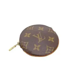 Item thumbnail for item 386d9766-aa03-4e73-a3c6-a5ef24312ea3