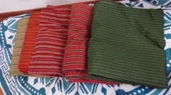 プロフィールを！様 リクエスト 3点 まとめ商品