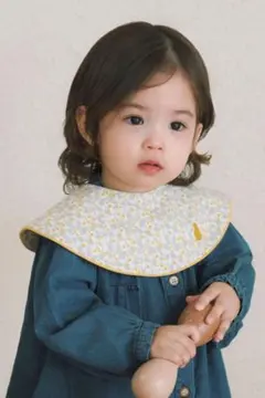 Item thumbnail for item 606c252d-6d3c-49db-88b9-8439cf32226d