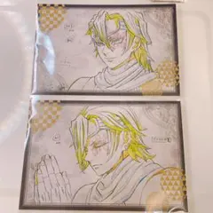 Item thumbnail for item 97beb244-b571-4d44-a321-ddff0aa8d484