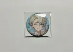 緋八マナ Sweet Floaties 缶バッジ