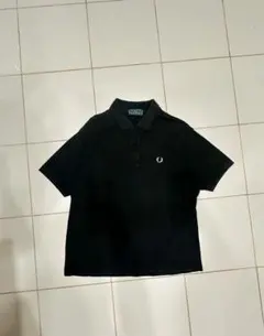 2025年最新】fred perry 90'sの人気アイテム - メルカリ
