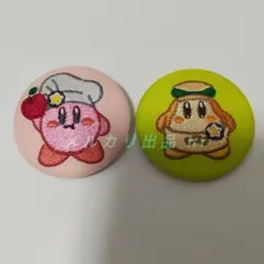 2026年最新】キャラクターグッズ ピンズ・ピンバッジ・缶バッジの人気