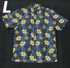 Item thumbnail for item 302ec1d0-b42b-43a5-9e0e-03521f091ddb