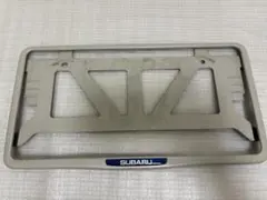 Item thumbnail for item fc5ecadb-a2b1-4f63-94a2-defbd413668c