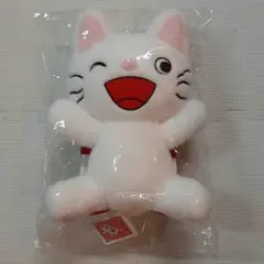 新品 ノンタン とことこくらぶ 立ちポーズ - メルカリ