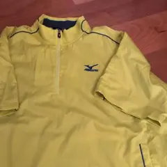 Item thumbnail for item b50a0e59-3441-4e53-a55b-38dba9679a39