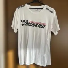 Item thumbnail for item 68569b71-f467-4a8e-953e-dc7bb70ce318