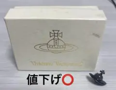 Vivienne Westwood ヴィヴィアン ピアス オーブ 値下げ⭕️