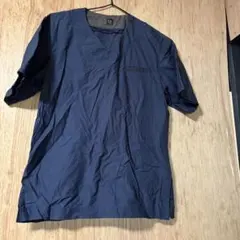 Item thumbnail for item c8427bd2-00f2-4e85-a0d9-52c1f31eebfd