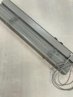 Item thumbnail for item 4b803dd4-6bd4-4130-afef-7f630405e90c