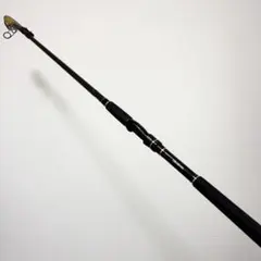 ダイワ スーパーIL トーナメント競技DRY 1.7-50 実釣未使用 - メルカリ