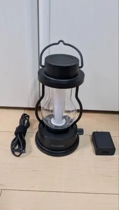 2026年最新】BALMUDAの人気アイテム - メルカリ