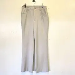 Item thumbnail for item 599a6c12-75b9-4255-9a88-ad7580420ba7