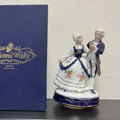 2026年最新】kato kogei オルゴールの人気アイテム - メルカリ