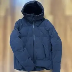 2026年最新】水沢ダウン シャトルの人気アイテム - メルカリ