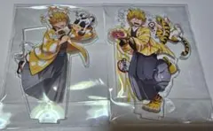 2025年最新】我妻善逸の人気アイテム - メルカリ