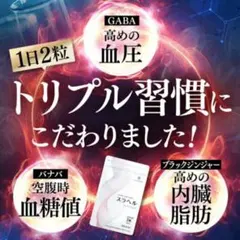 Item thumbnail for item f8188445-0d96-4aba-bd6d-f9306dbb4338