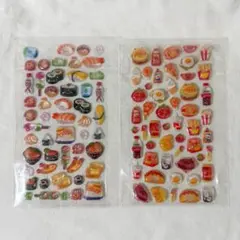 Item thumbnail for item 568c725c-3a94-48d9-ba9b-34b0fe526464