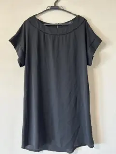 Item thumbnail for item 0cb05536-0a4e-4096-ab94-aecbb8180e06