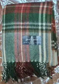 Item thumbnail for item 0476e9db-49cb-426c-bc81-e057ff82553f