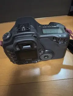 Canon EOS 10D デジタル一眼レフ 本体 レンズセット