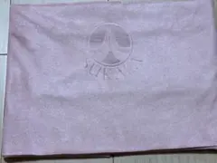 SUKALA ピーチスキン　ヨガラグ　lava