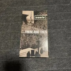 2026年最新】There and Then [VHS]の人気アイテム - メルカリ