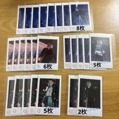 すとぷり ころん チェキ風