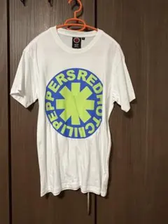 2026年最新】東京限定 レッチリ 東京ドーム2024 ツアーtシャツの人気