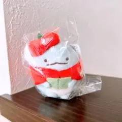 すみっコぐらし すみっコぐらし検定 とかげ てのりぬいぐるみ 受験者