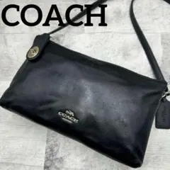 2025年最新】coach レイラ ショルダーの人気アイテム - メルカリ