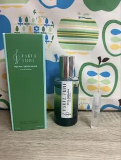 manami様 リクエスト 2点 まとめ商品