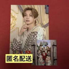 EXILE B HAPPY 木村慧人