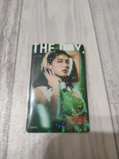 2025年最新】ボディメンテ hanaの人気アイテム - メルカリ