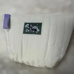 Item thumbnail for item 3ae5b501-d985-4b30-84a1-7fd1c418dd37