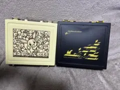 ポケモンカード引退品　まとめ売り　プレイヤー向け