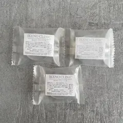 2025年最新】池野皮膚科の人気アイテム - メルカリ