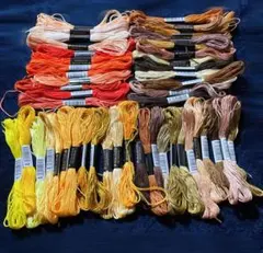 Item thumbnail for item 386cb0b6-6fec-4e00-8edd-18ace25dc498