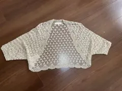 組曲　KUMIKYOKU ボレロ　結婚式　パーティー　セレモニー