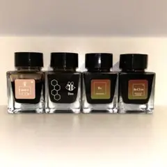 Item thumbnail for item 9bdc05ce-446b-455d-bb64-bd03c40bc7ad