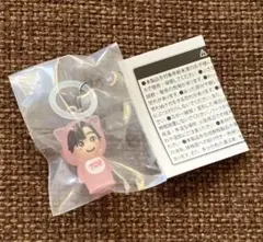 2026年最新】道枝駿佑の人気アイテム - メルカリ