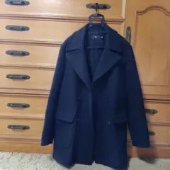 Item thumbnail for item 492f56e8-608c-4ad0-94df-57e277e1b7b6