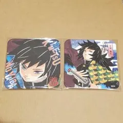 2026年最新】義勇コースターの人気アイテム - メルカリ