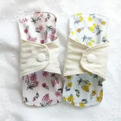 Item thumbnail for item 76c26dc3-b5ed-4267-9b5c-fa520f2b10b9