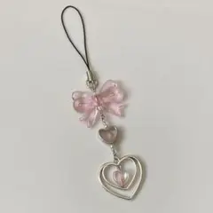 韓国 ビーズキーホルダー コレクトブック トレカキーホルダー